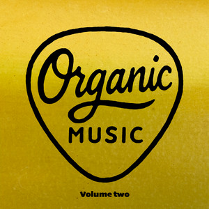 Pomegranate by Organic Music, Gustav Lundgren, Ikiz
