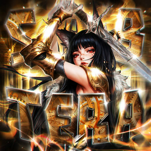 SAB TERA by HXDES, T$R