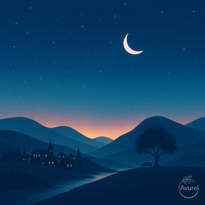 Breath Connects All Things by Cloudtrace