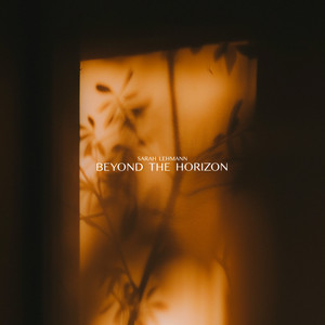 Beyond the Horizon by Sarah Lehmann