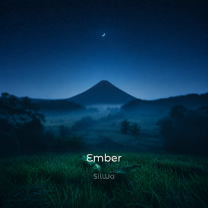 Ember by SilWa