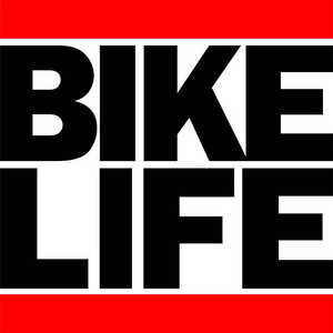 Yayo Music - Bike Life