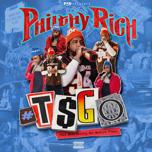 Bout A Check by Philthy Rich, Diamond The Body, Heaven Marina