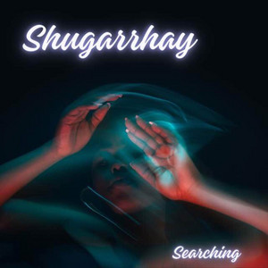 Searching by Shugarrhay