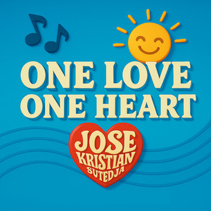 One Love One Heart