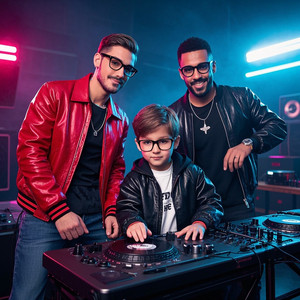 Mi Psicologo Me Recomendo