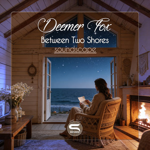 Between Two Shores - Soundscape by Deemer Fox