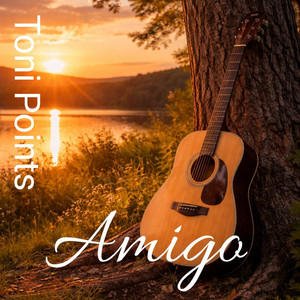 Amigo