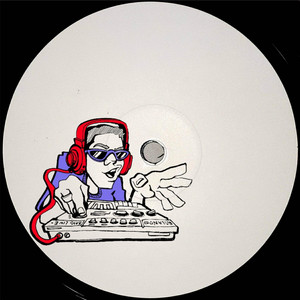 Acid Nightmare by Krunx