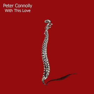 Peter Connolly