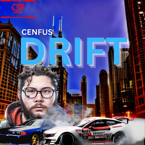 DRIFT