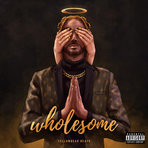 Tempt Me by Yellowbear Beats