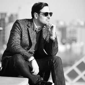 ზურა ხაჩიძე - Es Dgheebi Ushenod (feat. ხათუნა ჟორდანია)