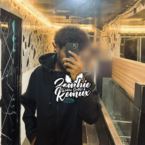 Zombie Remiix - Empty Space