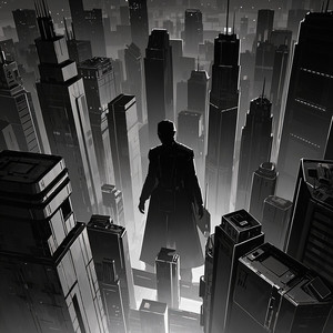 futuro pasado by da zarate