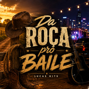 Volta pra Mim, Deixa o Orgulho pra Lá by Lucas Hits