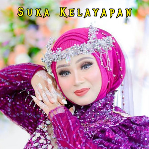 fellycia Putri - Suka Kelayapan