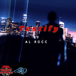 Testify by Al Rocc Beatz