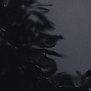 Drifting by so.tired