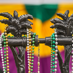 理想很好 by 达不刘