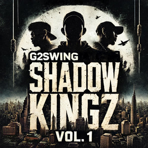 G2Swing - Might Lose (feat. Triple F, BankTazz & YOUNGBOOK)