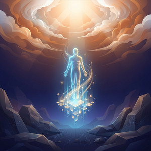 Solar Desire by Ionos Drift