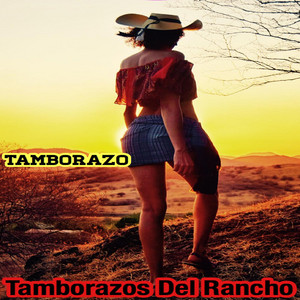 El Caballito by Tamborazo
