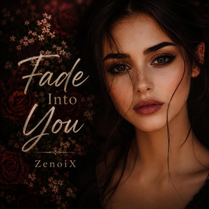 Fade Into You (Original Song) by ZenoiX
