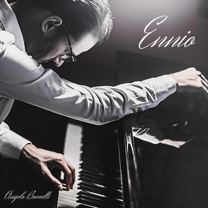 LP イタリア盤　エンニオ　モリコーネ　ラカリファ　la califfa Amazon.co.jp: La Califfa (Original Soundtrack) - Limited Crystal