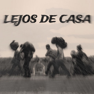 Terco92 - Lejos de casa