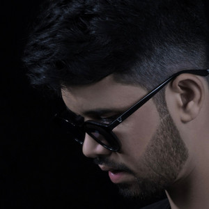 Rosh Sazz - Maşgalama