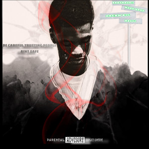 SFYM Pt. 2 - Official Audio by BABYMAURII, WBOY Jv