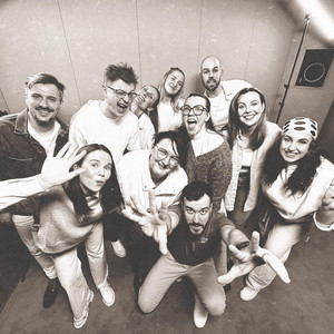 Nuo Donelaičio