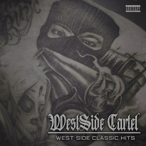 Real Oc Gz by Westside Cartel
