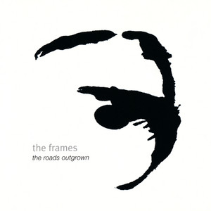 The Roads Outgrown album