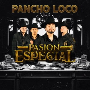 Pancho Loco