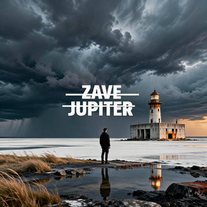 No Thunder by Zave Jupiter