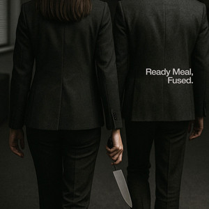 Ready Meal by Fused