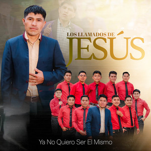 Los Llamados de Jesús - El fin del mundo