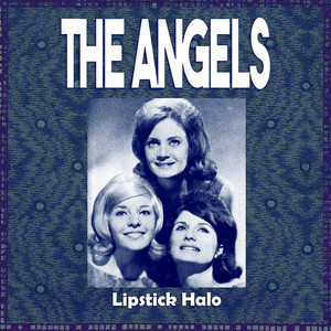 My Boyfriend's Back by The Angels