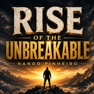 Motivation Soundtrack: Celestial Ascension by Nando Pinheiro