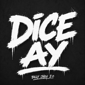 dice ay by Billy jhou 2.0