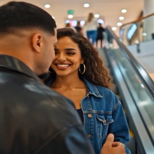 RomaneGila - Cierhenia