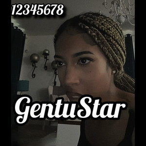 Gentustar - 12345678