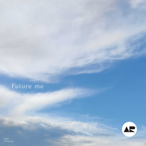 Future me by luqr, Thunee