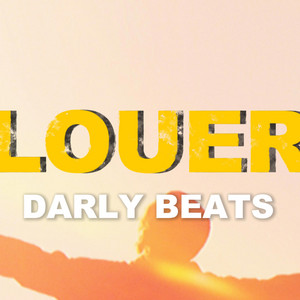DARLY Beats - LOUER