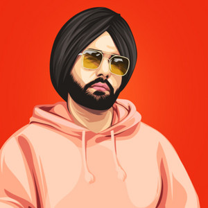 Aditya chib - HAAVEE VE