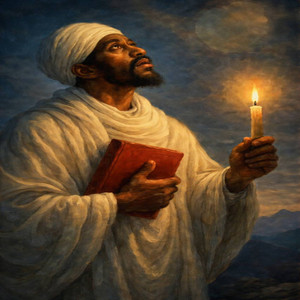 ORTHODOX TEWAHDO BET - ABUNE ZE BESEMAYAT