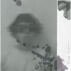 Red Wine by Benny Bellson