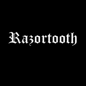 Razortooth | Spotify